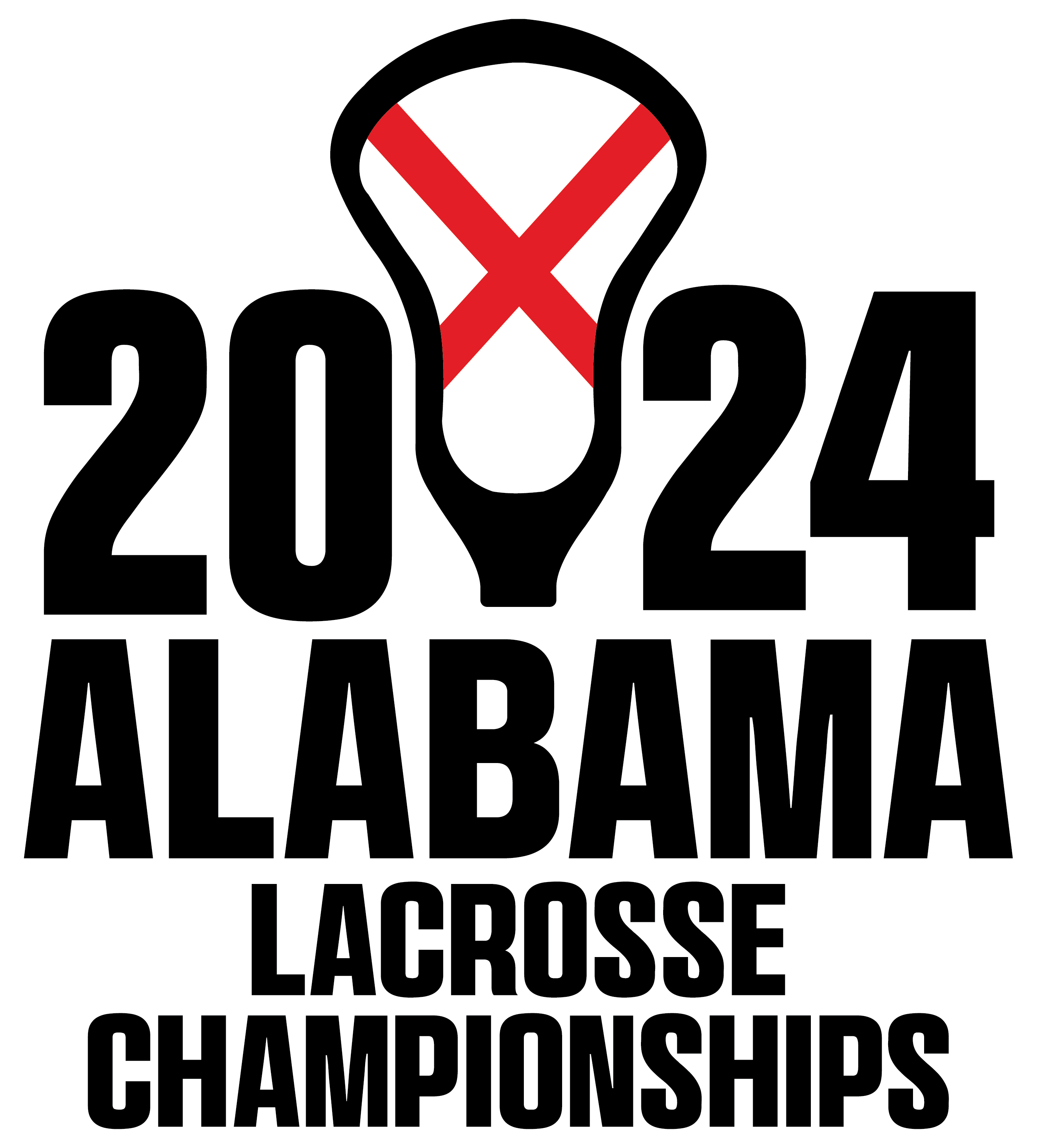 ALC Logo 2024