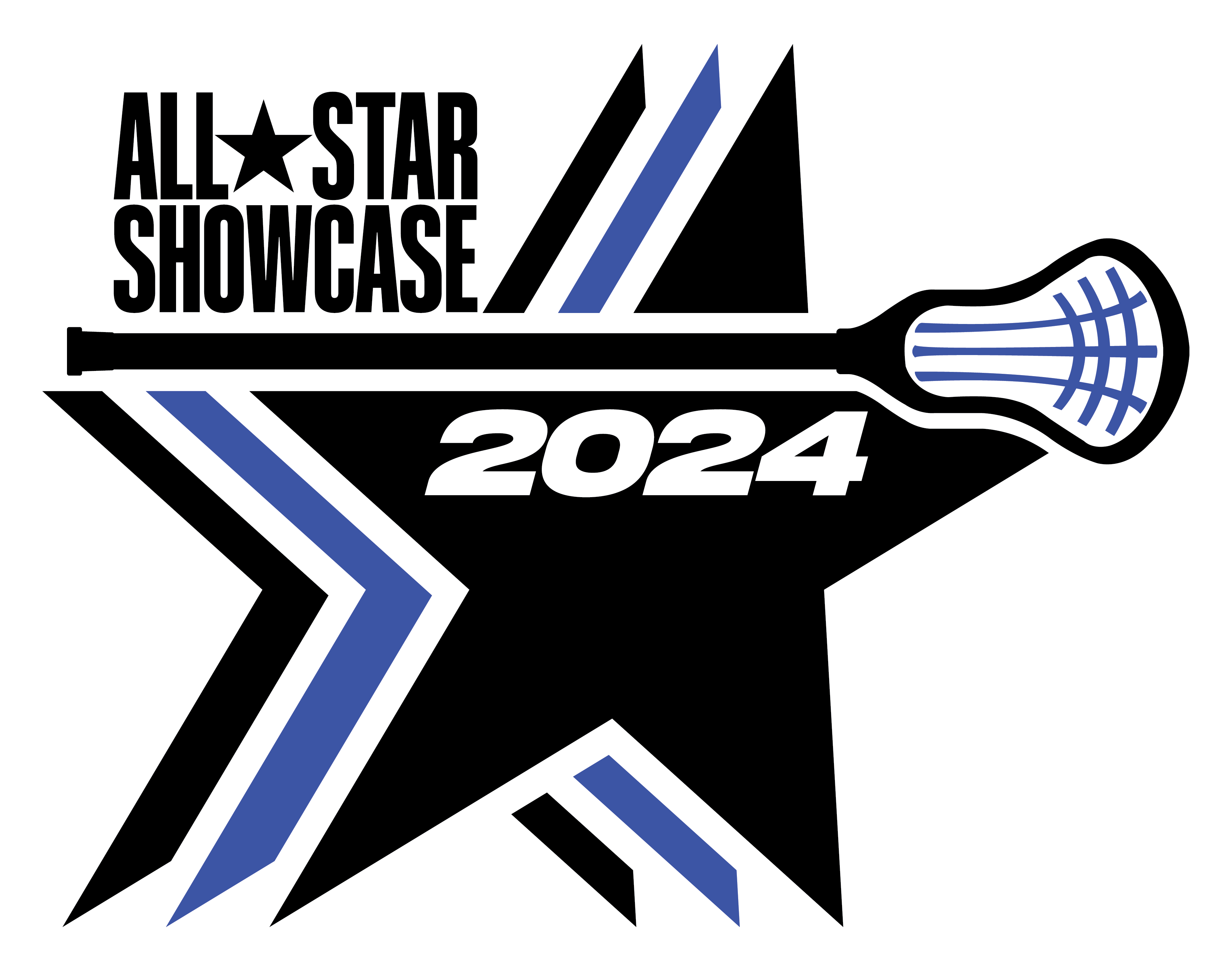 AllStar Logo 2024